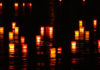 Lampade e candele 1373 0 Lampade e candele_ok